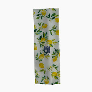 Riviera Wrap