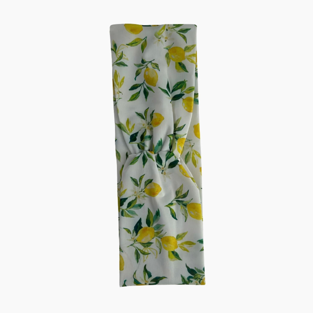 Riviera Wrap