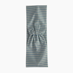 Riviera Wrap