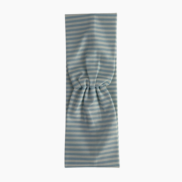 Riviera Wrap