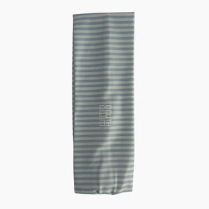 Riviera Wrap