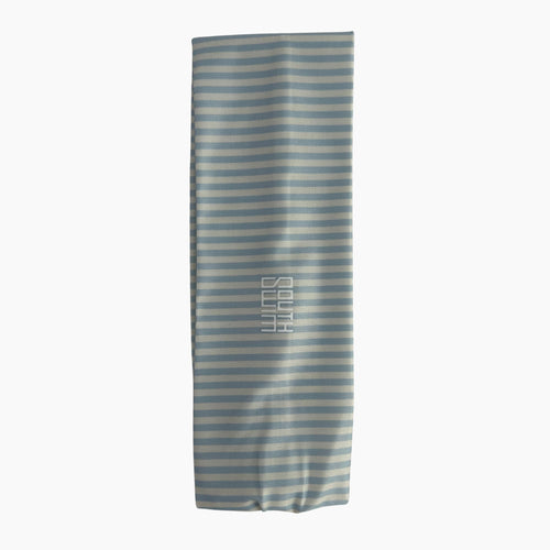 Riviera Wrap