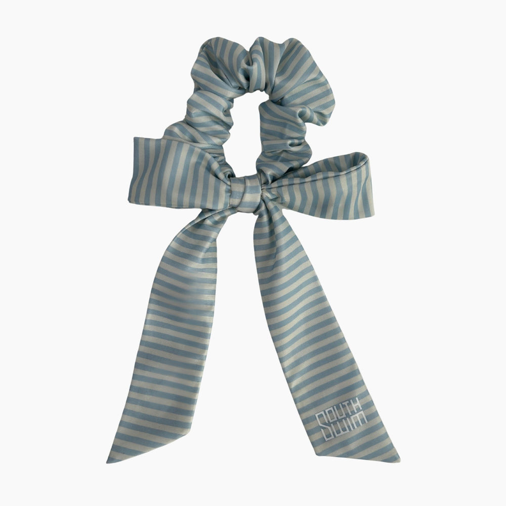 Riviera Bow