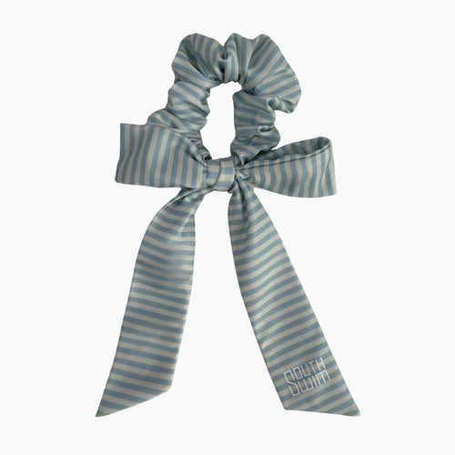 Riviera Bow