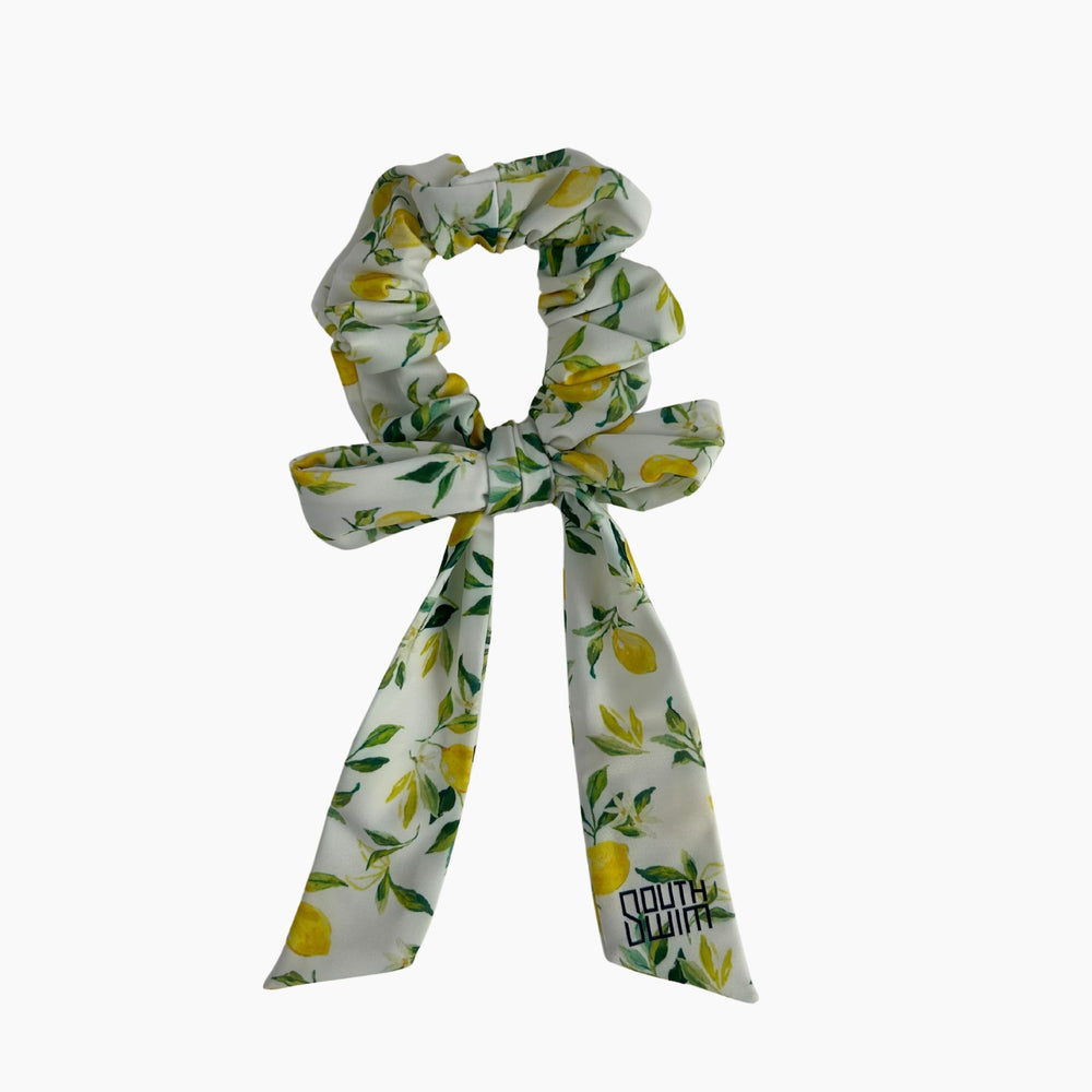 Riviera Bow