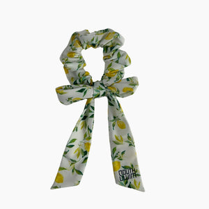 Riviera Bow