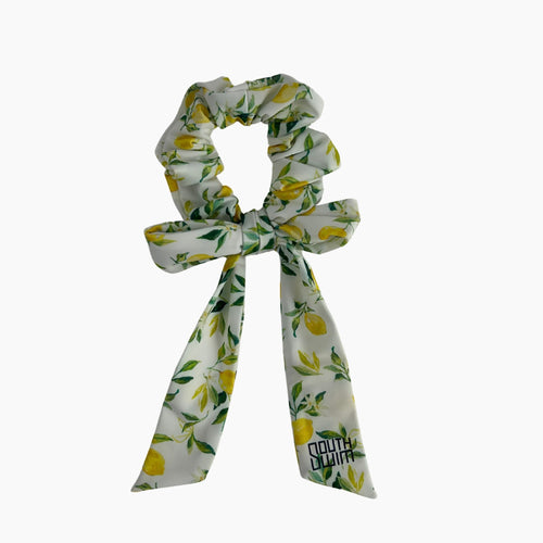 Riviera Bow