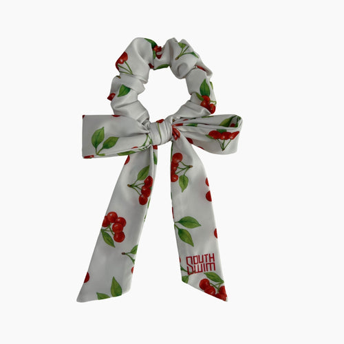 Riviera Bow