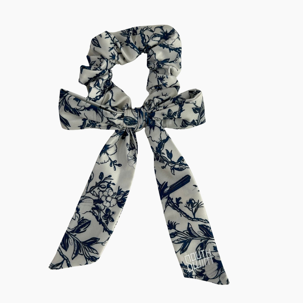 Riviera Bow