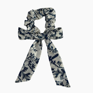 Riviera Bow