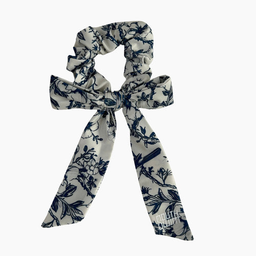 Riviera Bow