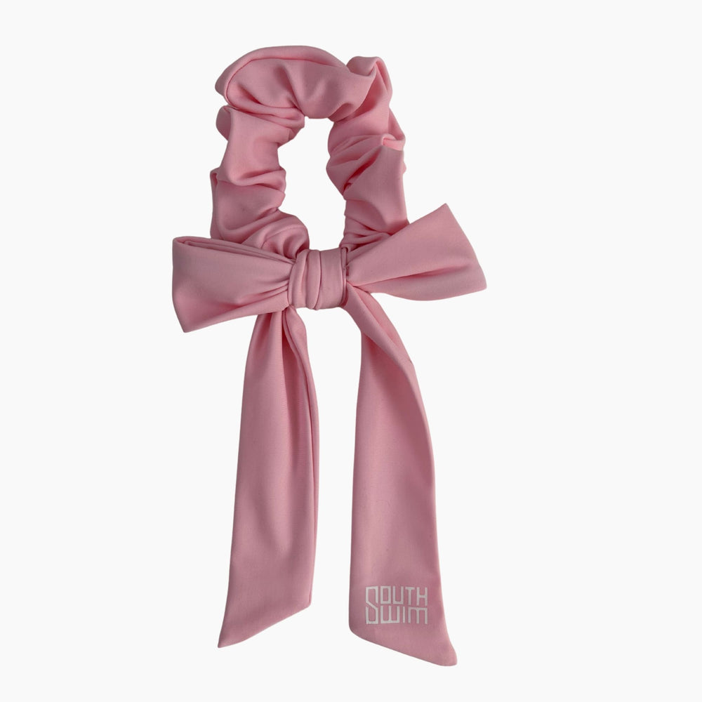 Riviera Bow