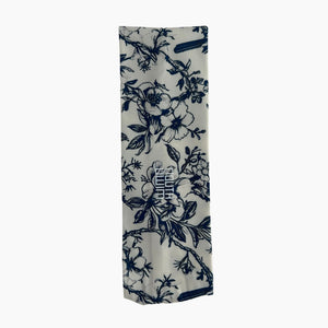 Riviera Wrap