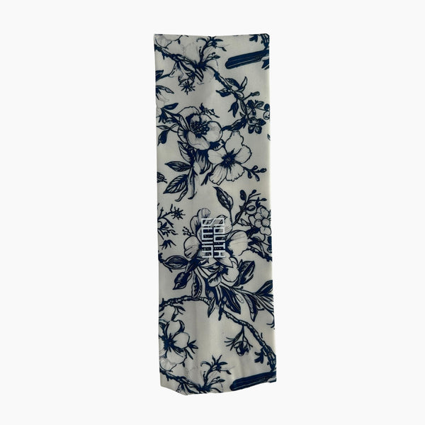 Riviera Wrap