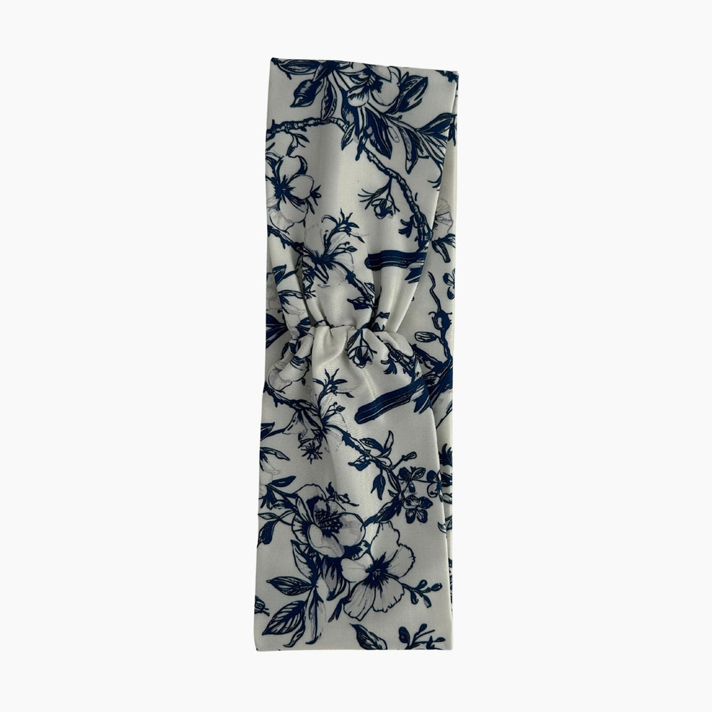 Riviera Wrap