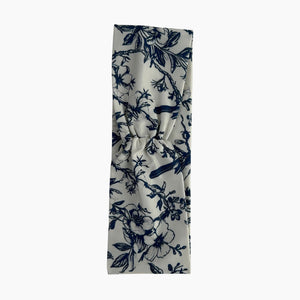 Riviera Wrap