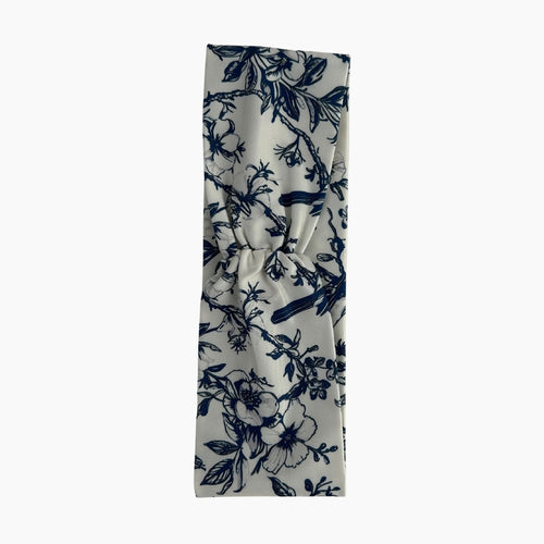 Riviera Wrap