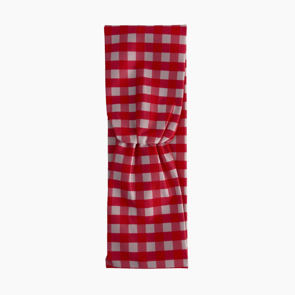 Riviera Wrap