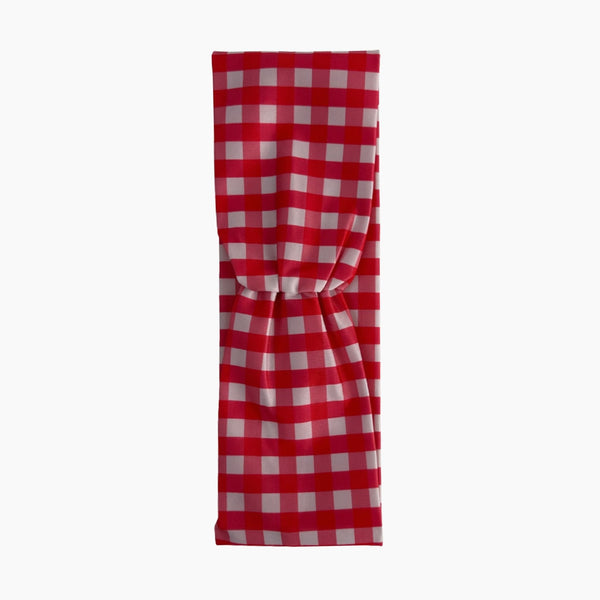 Riviera Wrap