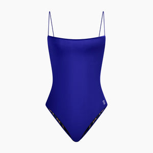 #Studio Motif - Leopard#Studio Luxe - Lapis