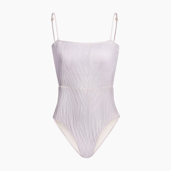 #Maison Zèbre - Alabaster#Cloud Luxe - Alabaster