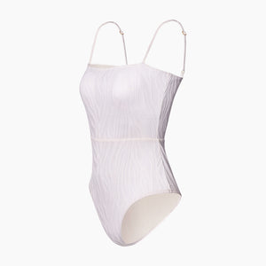 #Maison Zèbre - Alabaster#Cloud Luxe - Alabaster