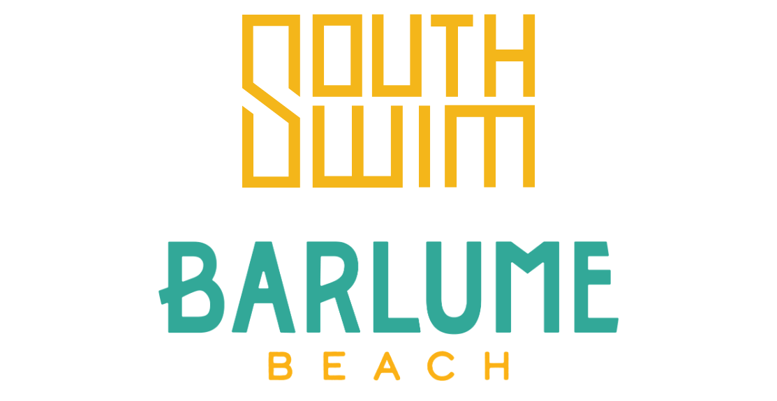 South Swim