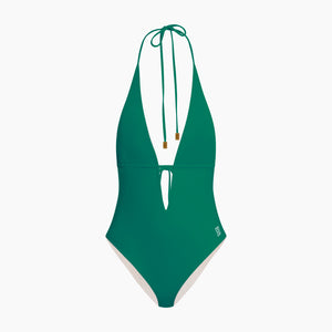 #Studio Luxe - Emerald#Studio Luxe - Optic White