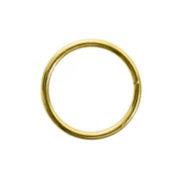Gold_Metal_Ring