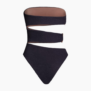 #Paloma - Jet#Cloud Luxe - Cortado