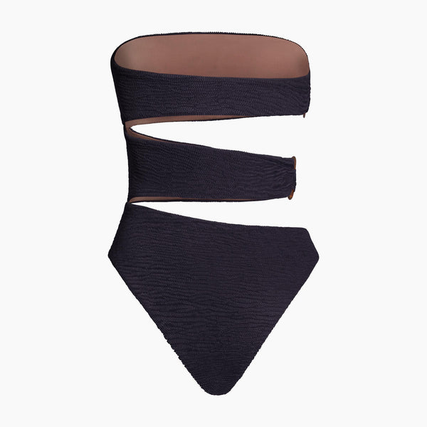 #Paloma - Jet#Cloud Luxe - Cortado