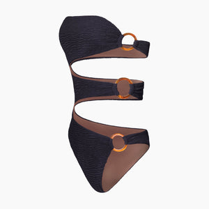 #Paloma - Jet#Cloud Luxe - Cortado