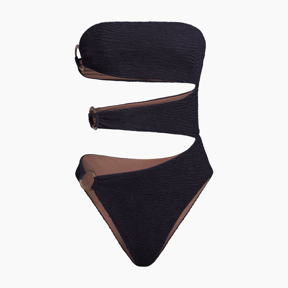 #Paloma - Jet#Cloud Luxe - Cortado