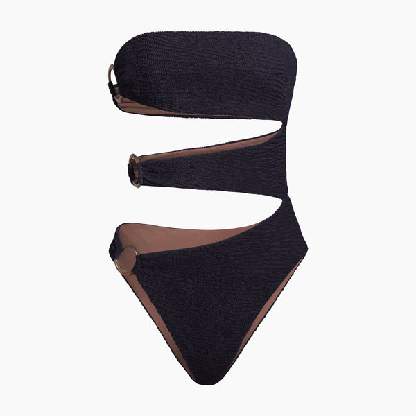 #Paloma - Jet#Cloud Luxe - Cortado