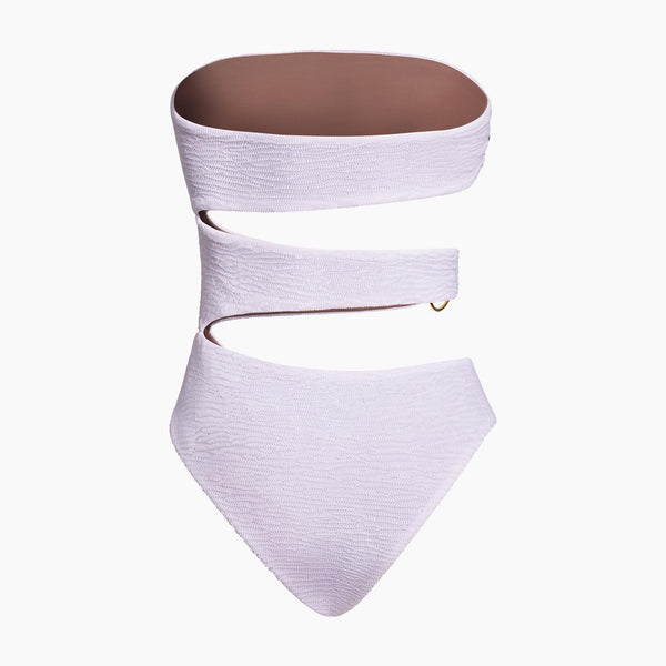 #Paloma - Optic White#Cloud Luxe - Cortado