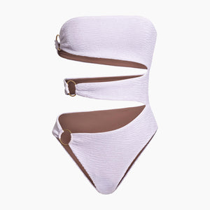 #Paloma - Optic White#Cloud Luxe - Cortado