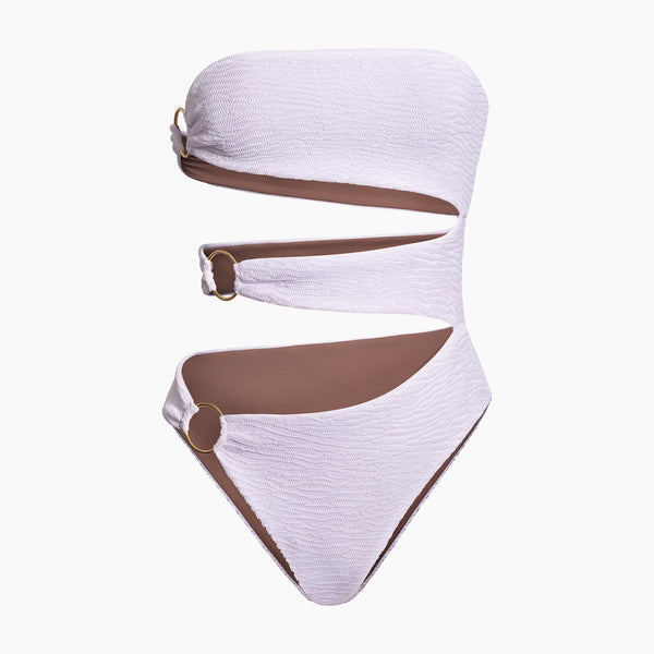 #Paloma - Optic White#Cloud Luxe - Cortado