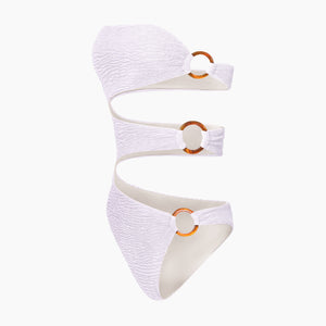 #Paloma - Optic White#Cloud Luxe - Optic White