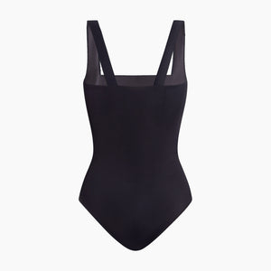 #Studio Luxe M - Jet#Studio Luxe R - Jet