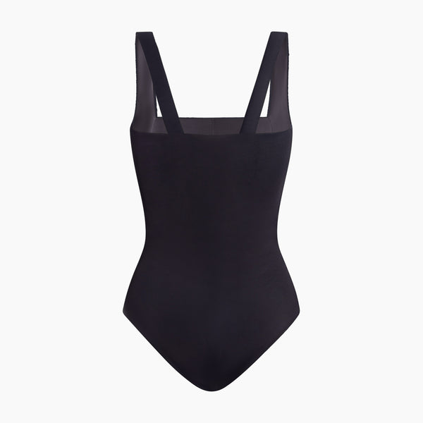 #Studio Luxe M - Jet#Studio Luxe R - Jet