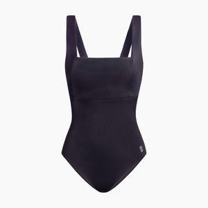 #Studio Luxe M - Jet#Studio Luxe R - Jet