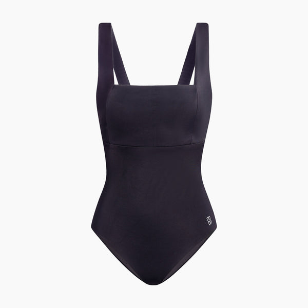 #Studio Luxe M - Jet#Studio Luxe R - Jet