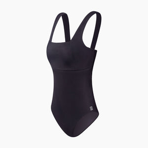 #Studio Luxe M - Jet#Studio Luxe R - Jet