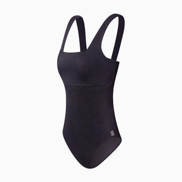 #Studio Luxe M - Jet#Studio Luxe R - Jet