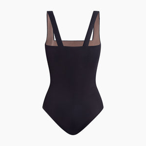 #Studio Luxe M - Jet#Studio Luxe R - Cortado