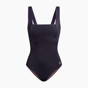 #Studio Luxe M - Jet#Studio Luxe R - Cortado