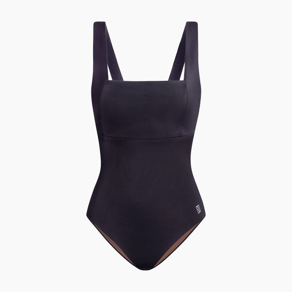 #Studio Luxe M - Jet#Studio Luxe R - Cortado