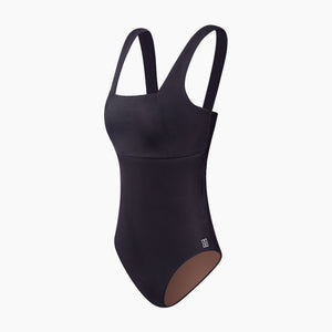 #Studio Luxe M - Jet#Studio Luxe R - Cortado