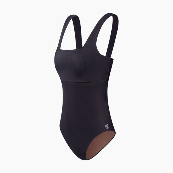 #Studio Luxe M - Jet#Studio Luxe R - Cortado