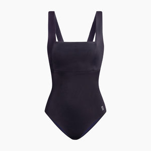 #Studio Luxe M - Jet#Studio Luxe R - Ultramarine